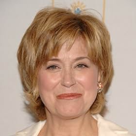 Jane Pauley